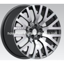Replica Alloy Wheel/Wheel Rim for Land Rover